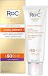 ضد افتاب roc