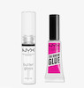 پک نیکس