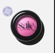 رژگونه saie