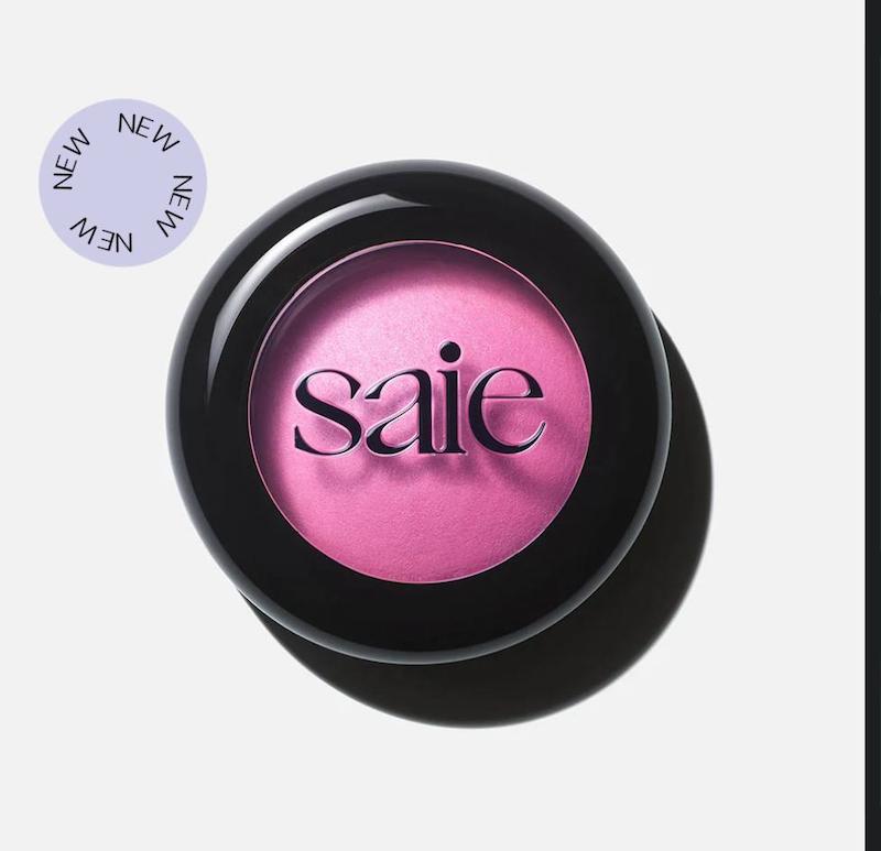 رژگونه saie
