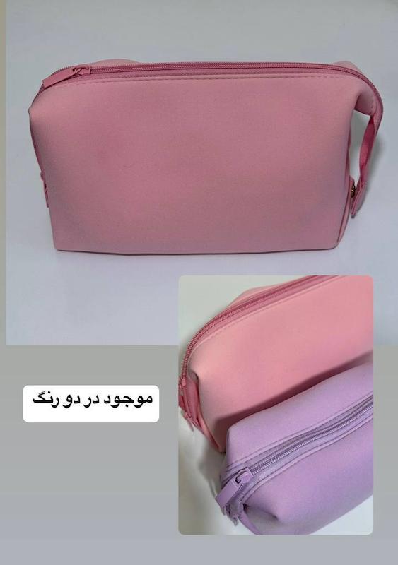 کیف التا بیوتی 