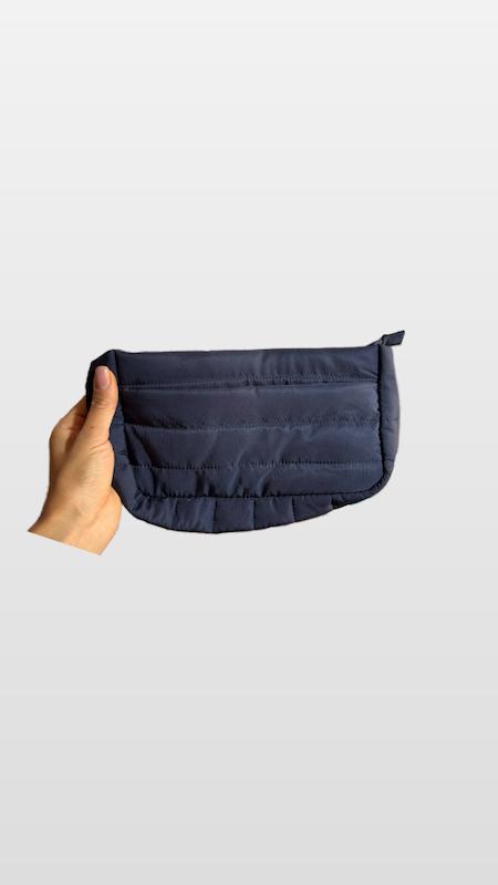کیف التا بیوتی 