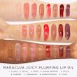 روغن لب تارت «مینی سایز»
