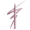 خط چشم نیکس 
