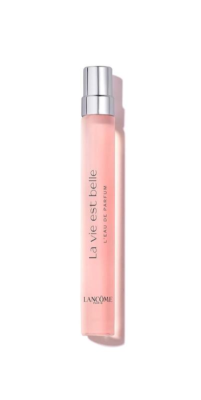 عطر لنکوم«مینی سایز»