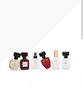 عطر مینیاتوری ویکتوریا سکرت «مینی سایز»