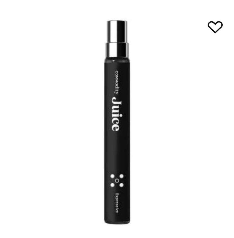 عطر juice «مینی سایز»