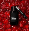 عطر juice «مینی سایز»