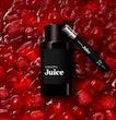 عطر juice «مینی سایز»