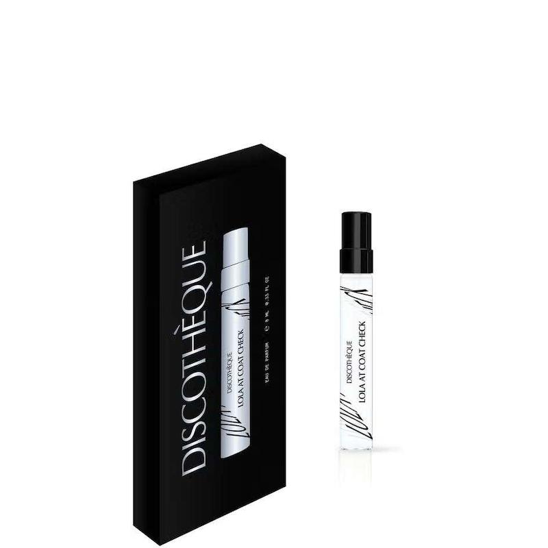 عطر Discothèque«مینی سایز»