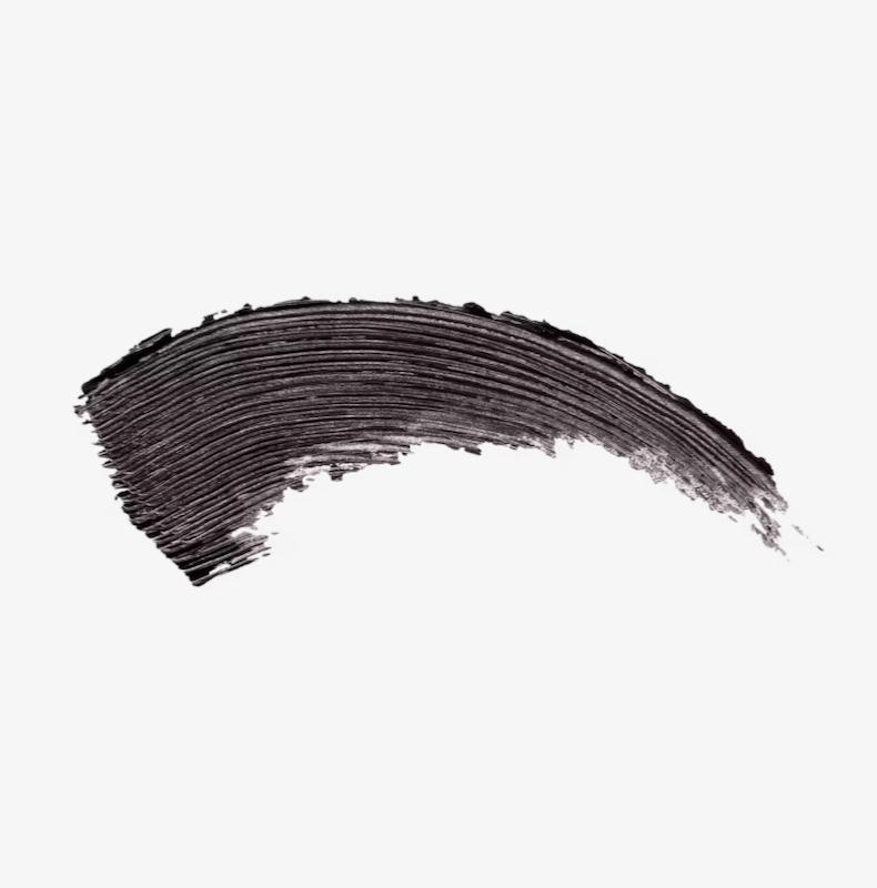 ریمل pur «مینی سایز»