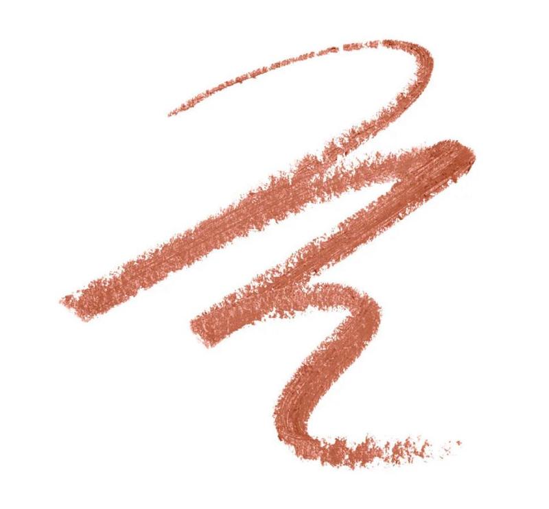 مداد لب باکسوم « smooth spice»