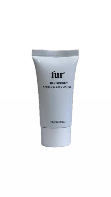 اسکراب بدن fur«مینی سایز»