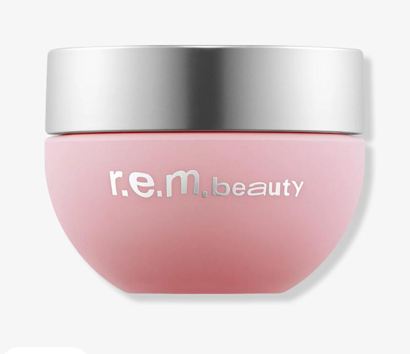 بالم زیر چشم r.e.m beauty