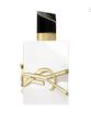 عطر ysl