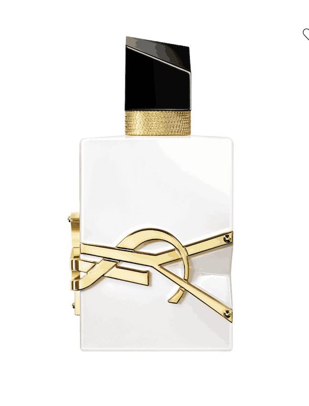 عطر ysl