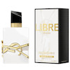 عطر ysl