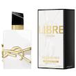عطر ysl