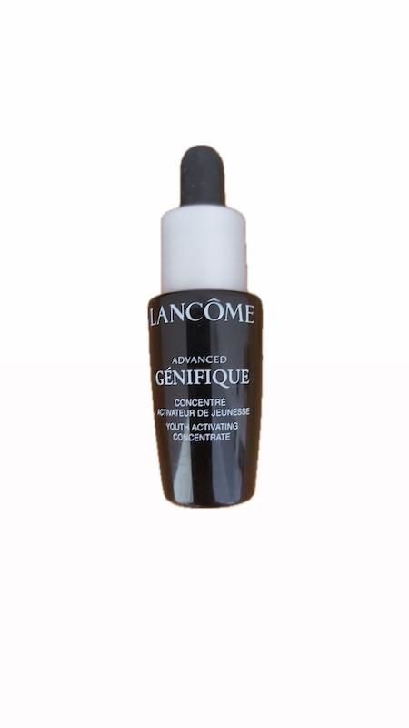 سرم جنفیک لنکوم«مینی سایز»