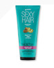 ماسک مو sexy hair«مینی سایز»