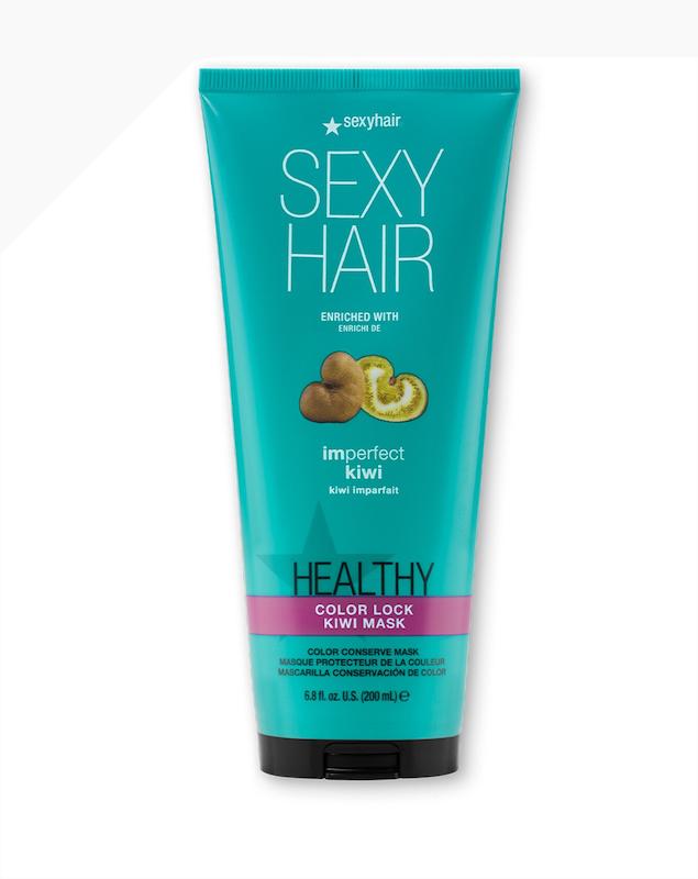 ماسک مو sexy hair«مینی سایز»