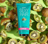 ماسک مو sexy hair«مینی سایز»