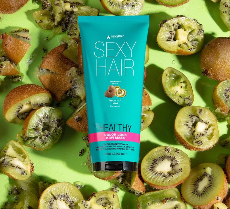 ماسک مو sexy hair«مینی سایز»