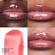 لیپ گلس پتریکتا 