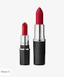 رژ لب مک Ruby woo «مینی سایز»