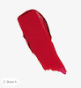 رژ لب مک Ruby woo «مینی سایز»