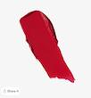 رژ لب مک Ruby woo «مینی سایز»