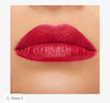 رژ لب مک Ruby woo «مینی سایز»