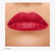 رژ لب مک Ruby woo «مینی سایز»