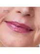 پک رژلب کلینیک «پک باز شده»