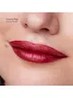 پک رژلب کلینیک «پک باز شده»