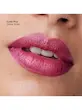 پک رژلب کلینیک «پک باز شده»