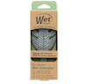 برس wet «مینی سایز»