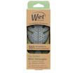 برس wet «مینی سایز»