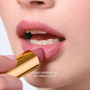 رژلب کارولینا هرا«مینی سایز »