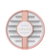 مژه sweed