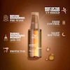 سرم موی wella«مینی سایز»