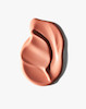 رژگونه glossier 
