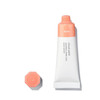 رژگونه glossier 