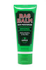 بالم bag balm