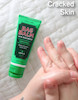 بالم bag balm