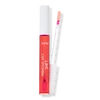 تینت لب حرارتی تارت