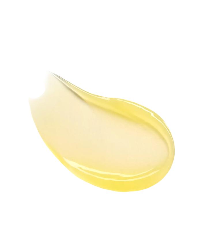 بالم لب CNP