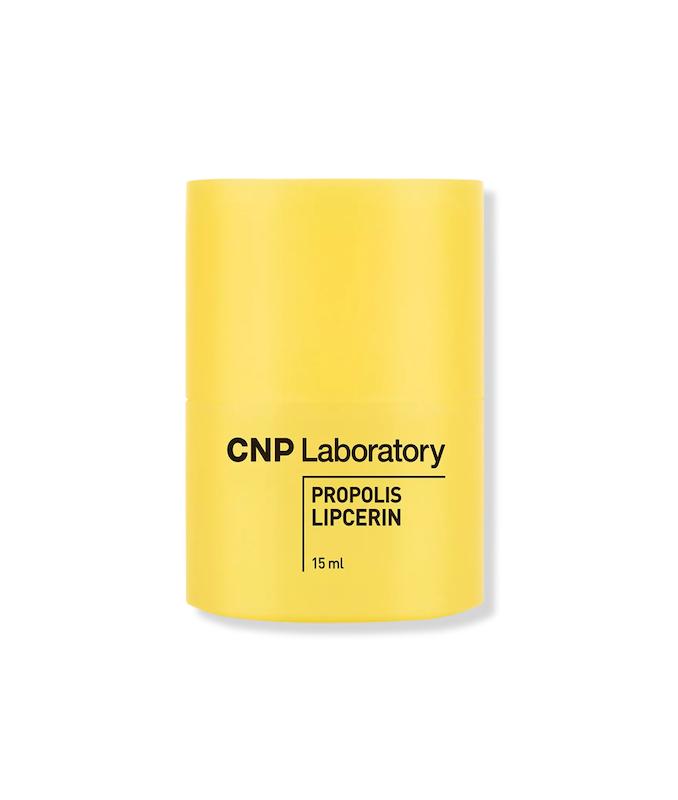 بالم لب CNP