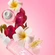 بادی میست سول د ژنیرو «مینی سایز»