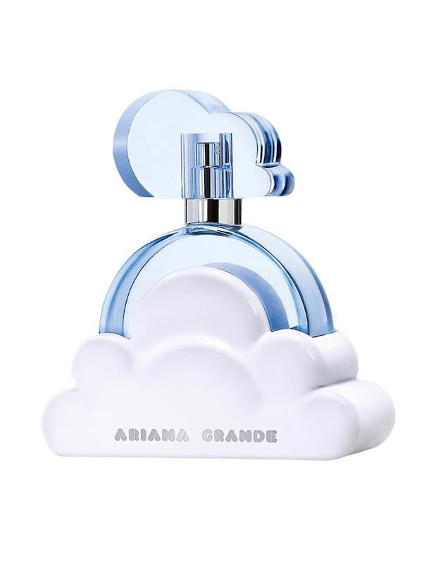 عطر اریانا گرند